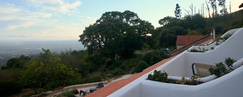 Portugal2